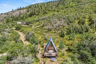 860 Serpentine Trail, Marble, CO 81623 - Photo 11