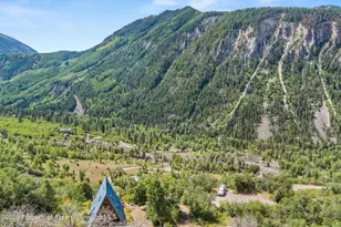 860 Serpentine Trail, Marble, CO 81623 - Photo 3