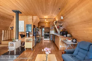 860 Serpentine Trail, Marble, CO 81623 - Photo 25