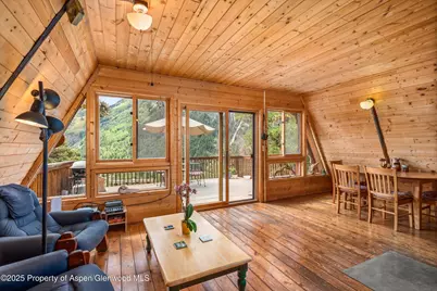 860 Serpentine Trail, Marble, CO 81623 - Photo 19