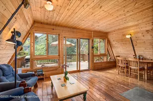 860 Serpentine Trail, Marble, CO 81623 - Photo 19