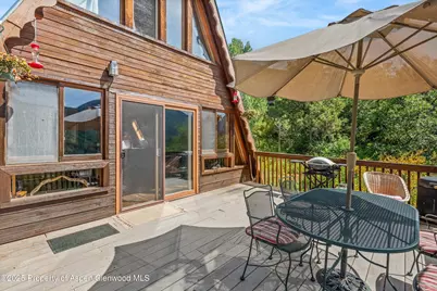 860 Serpentine Trail, Marble, CO 81623 - Photo 5