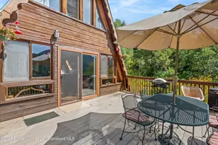 860 Serpentine Trail, Marble, CO 81623 - Photo 5
