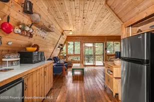 860 Serpentine Trail, Marble, CO 81623 - Photo 9