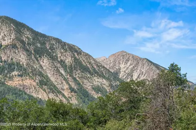 860 Serpentine Trail, Marble, CO 81623 - Photo 39