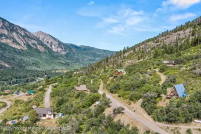 860 Serpentine Trail, Marble, CO 81623 - Photo 13