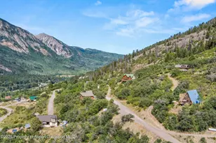 860 Serpentine Trail, Marble, CO 81623 - Photo 13