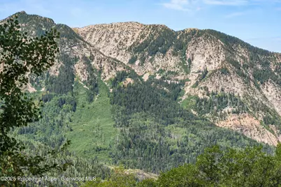 860 Serpentine Trail, Marble, CO 81623 - Photo 41