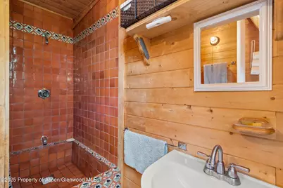 860 Serpentine Trail, Marble, CO 81623 - Photo 33