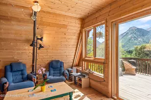 860 Serpentine Trail, Marble, CO 81623 - Photo 7