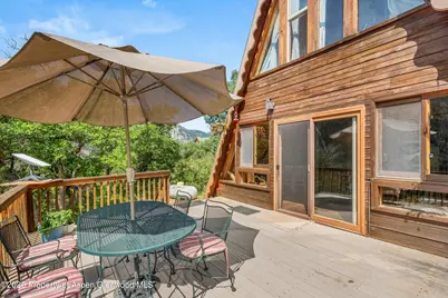 860 Serpentine Trail, Marble, CO 81623 - Photo 15