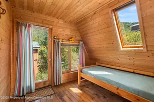 860 Serpentine Trail, Marble, CO 81623 - Photo 31