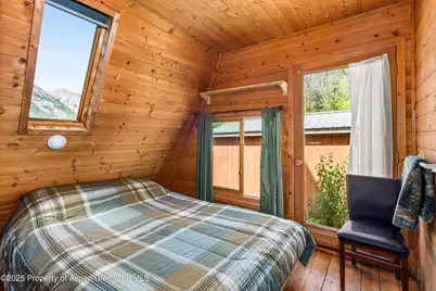 860 Serpentine Trail, Marble, CO 81623 - Photo 29