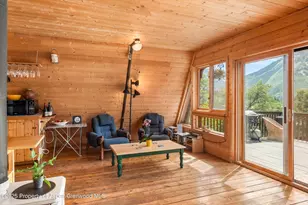 860 Serpentine Trail, Marble, CO 81623 - Photo 21