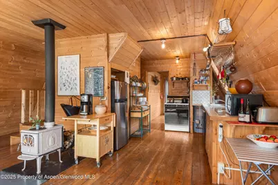 860 Serpentine Trail, Marble, CO 81623 - Photo 23