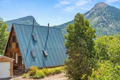 860 Serpentine Trail, Marble, CO 81623 - Photo 17