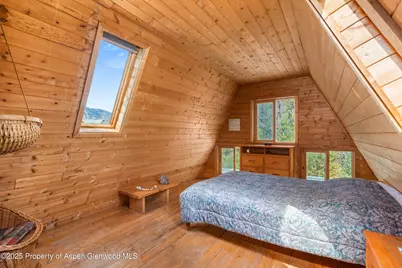 860 Serpentine Trail, Marble, CO 81623 - Photo 35