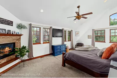 212 Juniper Court, Basalt, CO 81621 - Photo 13