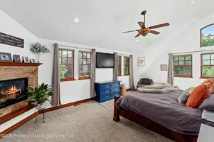 212 Juniper Ct, Basalt, CO 81621 - Photo 13