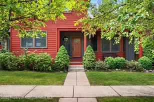 212 Juniper Ct, Basalt, CO 81621 - Photo 17