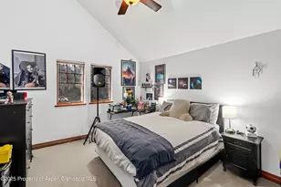 212 Juniper Ct, Basalt, CO 81621 - Photo 15