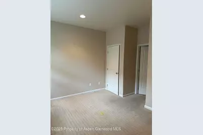 212 Juniper Court, Basalt, CO 81621 - Photo 21