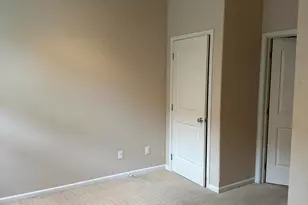 212 Juniper Ct, Basalt, CO 81621 - Photo 21