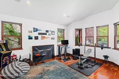 212 Juniper Court, Basalt, CO 81621 - Photo 11