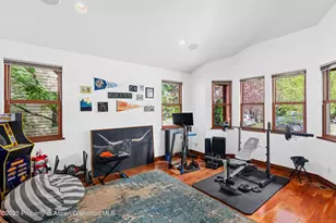 212 Juniper Ct, Basalt, CO 81621 - Photo 11