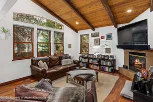 212 Juniper Ct, Basalt, CO 81621 - Photo 5