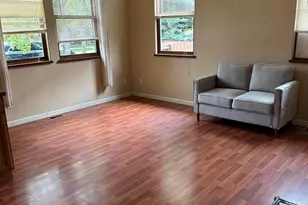 212 Juniper Ct, Basalt, CO 81621 - Photo 19