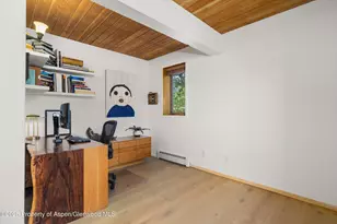 83 Sagebrush Ln, Aspen, CO 81611 - Photo 17