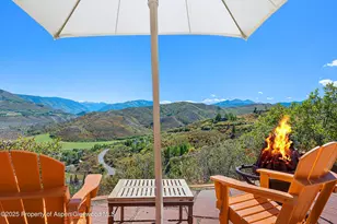 83 Sagebrush Ln, Aspen, CO 81611 - Photo 31