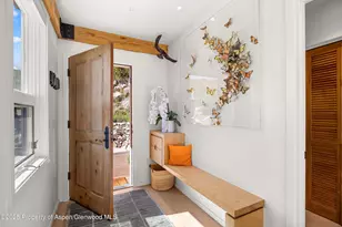 83 Sagebrush Ln, Aspen, CO 81611 - Photo 21