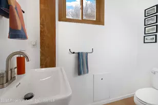 83 Sagebrush Ln, Aspen, CO 81611 - Photo 27