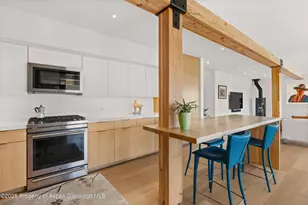 83 Sagebrush Ln, Aspen, CO 81611 - Photo 7