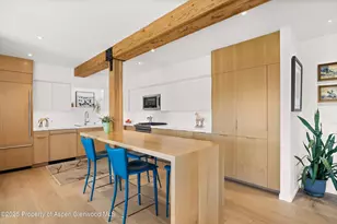 83 Sagebrush Ln, Aspen, CO 81611 - Photo 5