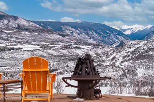 83 Sagebrush Ln, Aspen, CO 81611 - Photo 39