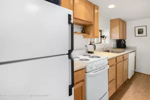 83 Sagebrush Ln, Aspen, CO 81611 - Photo 25