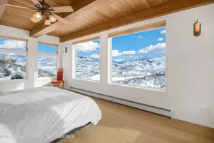 83 Sagebrush Ln, Aspen, CO 81611 - Photo 37