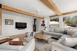 83 Sagebrush Ln, Aspen, CO 81611 - Photo 29