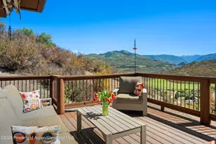 83 Sagebrush Ln, Aspen, CO 81611 - Photo 35