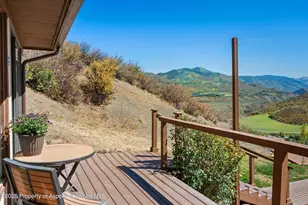 83 Sagebrush Ln, Aspen, CO 81611 - Photo 43