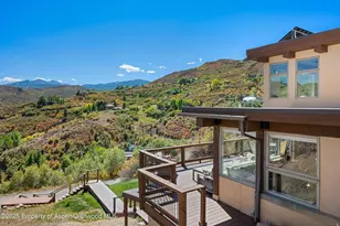 83 Sagebrush Ln, Aspen, CO 81611 - Photo 45