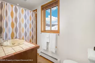 83 Sagebrush Ln, Aspen, CO 81611 - Photo 19