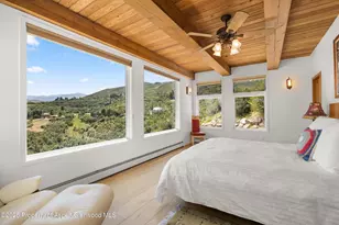 83 Sagebrush Ln, Aspen, CO 81611 - Photo 9