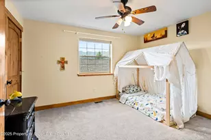 258 Blackhawk Dr, New Castle, CO 81647 - Photo 19