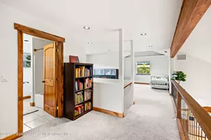 258 Blackhawk Dr, New Castle, CO 81647 - Photo 17