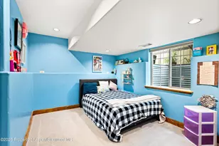 258 Blackhawk Dr, New Castle, CO 81647 - Photo 21