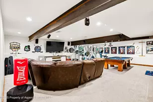 258 Blackhawk Dr, New Castle, CO 81647 - Photo 23